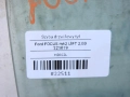 f5bd5cf79fab0cdfff760be7b3803047
