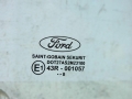 aa310005778586e6e415dd1015429975