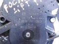 894819cf264026750862754b0afdc4b4