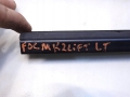 33051ff3712256e39cbc7e66c4688348