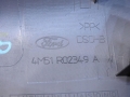 2a086fc53ab26a327d101e5746d6e4dd
