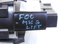 50ff9503eccf573adc668c801ce873ec