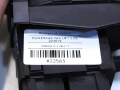 4ec9dddc356c59f7ebf0e0bea1f53f2b