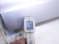 95c2afc74fce57651e46ab7dc90e3c11