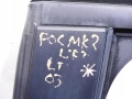 6473dd8d20aea727d52f905d4cdb0ba5