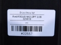 e435864abc0760633b551ccbf4147422