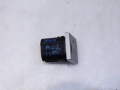 86e089f7e354372f5bfa60d18c8aff2c
