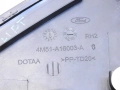 1fe879bf56974470c82e4ff1a8185d6a