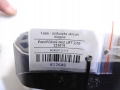db860323d8c7f1b9034e8290b5fe5e75