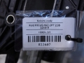c3b32c550451386aad1f402da679621d