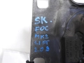 35f2495c57552a1cdff21b5952c31e65
