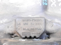 7dc2efc4b963679233b5800616f5832c