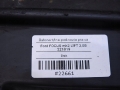 09fbf663f92d112ab75fdf0cc53fc958