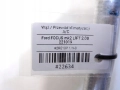 cc9b940eae2b683a69279d924ce3a077