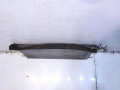 41a214abb5b3b962013aa7350ccb9954