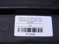 8fa132a148c28f491abe8ab2b960a722
