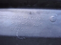 7ca190d66763ec2f78f0896598bd8fd8