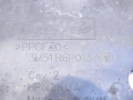 5b140acf22cd136b64dbb93af4f920d3