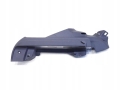 e6a7a107f9be4bf21d94986ec09a34e0