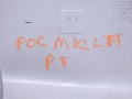 d6f75566b906e2681f0f0a795cec7672