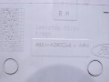 91bd834c6bf1982e68867b95019a811f