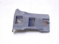 3337aad5aa707d2a1f22aa3feacbfc34