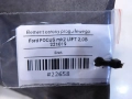 9f87fde489f83ec3e62ba2db0adddf0a