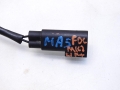 9270f67eed1ffc2a47946a762b08c282