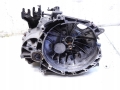 70415cc6990352edb2861923d367c985