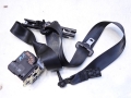 c4124d82d69cdaf117bb15bf3a1de211
