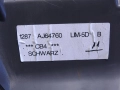 fd667eeaa835a7831c575e8721995899