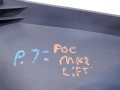 8cc96a7e5d862f507dd7593d29d48126