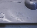 b2cd5c2ff1baf5edba5f04aeee2e0093