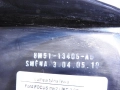 9efb98f7d5b6c143ab12357e5232c1e7