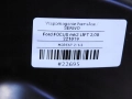 9cdf4235e4a093000f48f6bb24f00ced