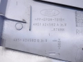605cc04fbe8fe03cb9ee735edd16606c