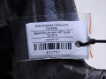 cd031ce1bc90e05d1f2914f06571d064