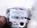 e09b8449417c61e8008f67c620e1a9de