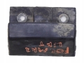 27a2315de2bfc8b1ca82b3f7aa808ef2