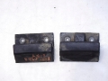 60c67055b69426363c969e1704a55087