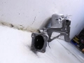 08bcda8bf6d8095161f941a94065a723