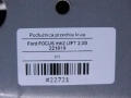 98c44ec8a9a41a5609ec440e9f88d5f9