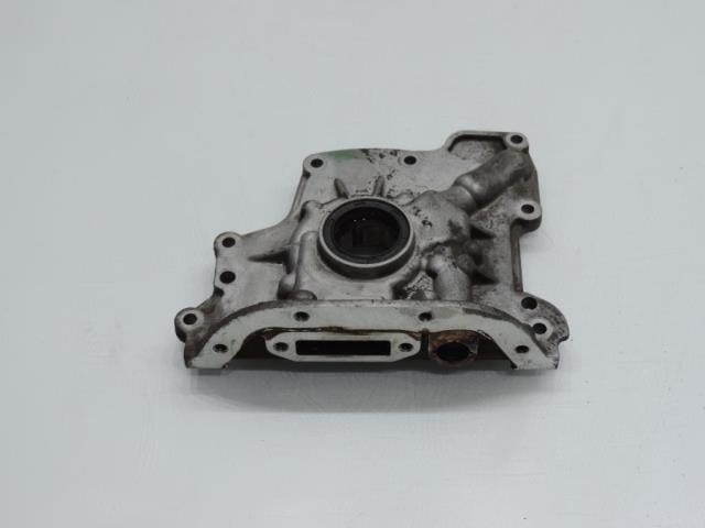 1e50ef70d17ee76f561a8ea47ed0903d
