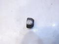 a9060c801ad9e30e365976f23cf42634