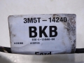 5ccc134ce95ed9291e906c515050157d