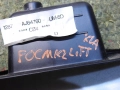 ac80bb5f9c341e3886a16dff5df54bdf
