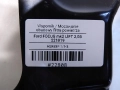 3fc60281ea10b945fa0c24abe1782b0e