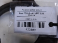 fc4e22f93b15ed95f8e4d880fec3e126