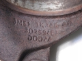 566868726877ee50610d81bd5846bb56