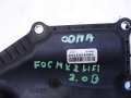509a7ba3e629eb9e39bf750d30794fa7